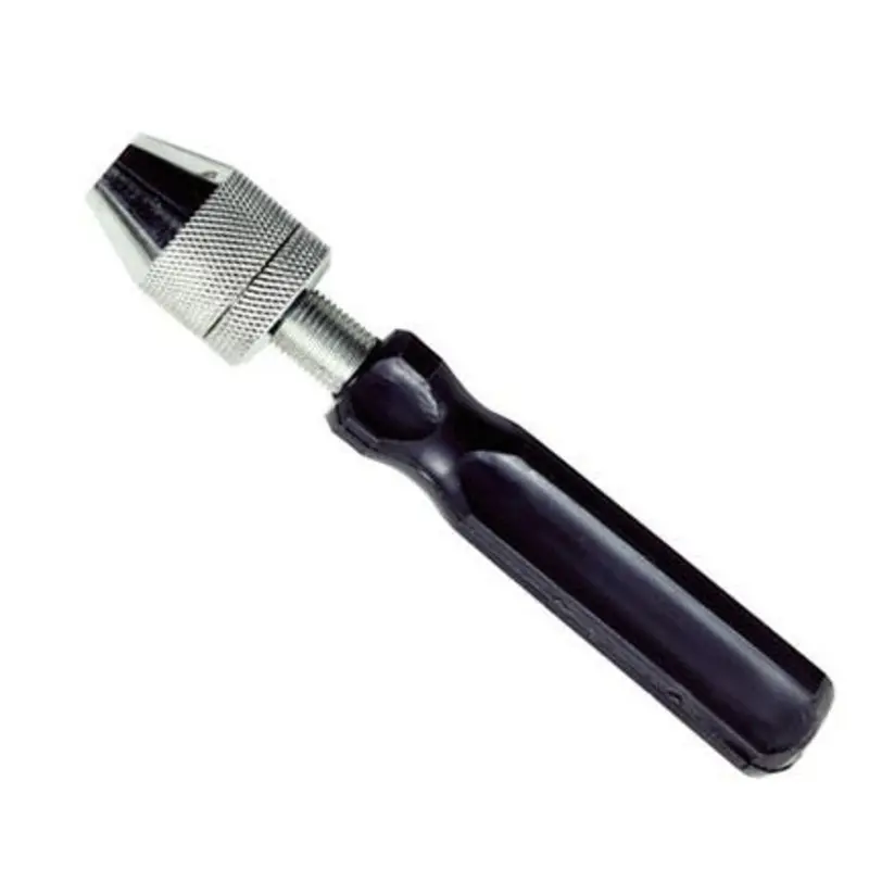 Value Adjustable Pin Vise