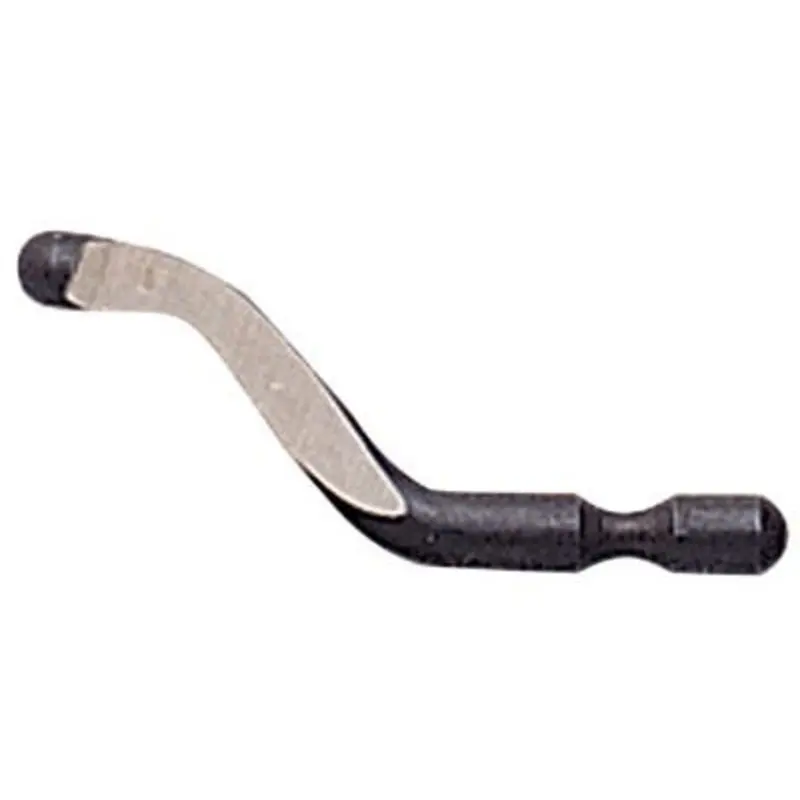 Value B10 Deburring Tool Blade