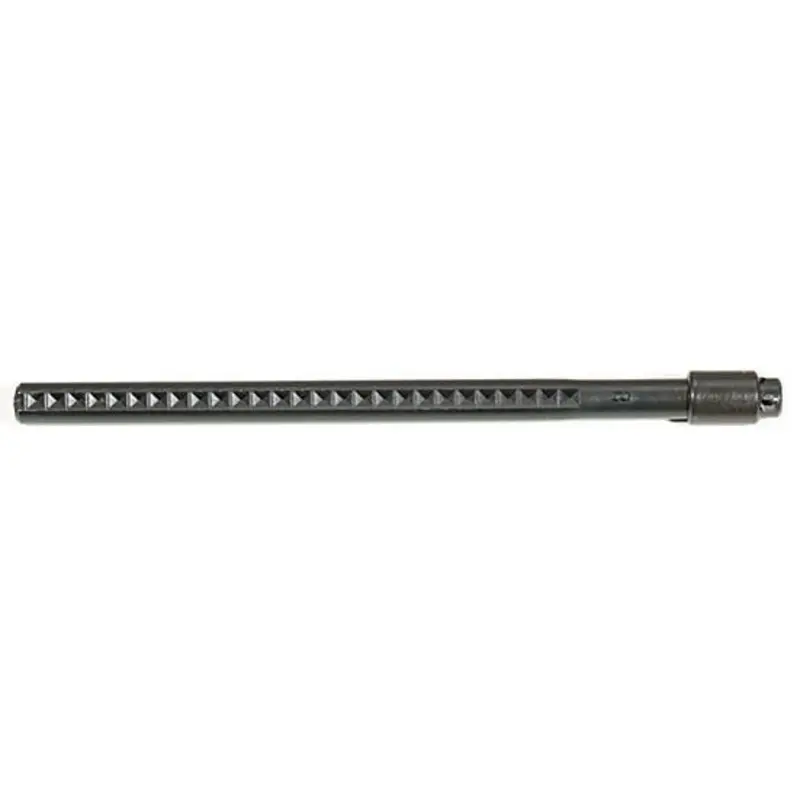 Vargus Shaviv B Hand Deburring Blade Holder