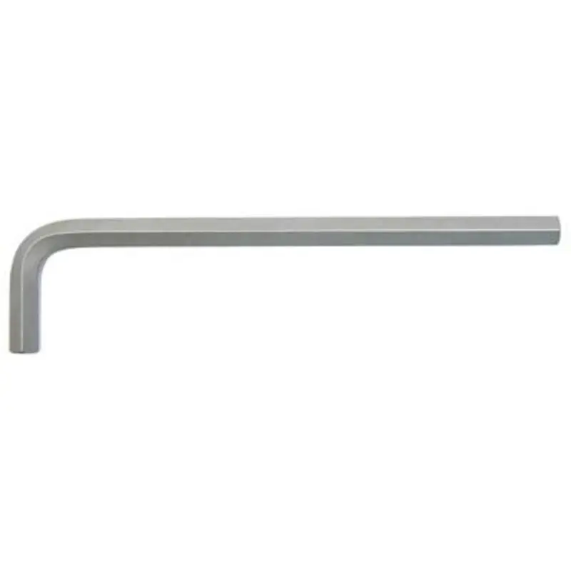Paramount 9/16in Long Arm L Hex Key