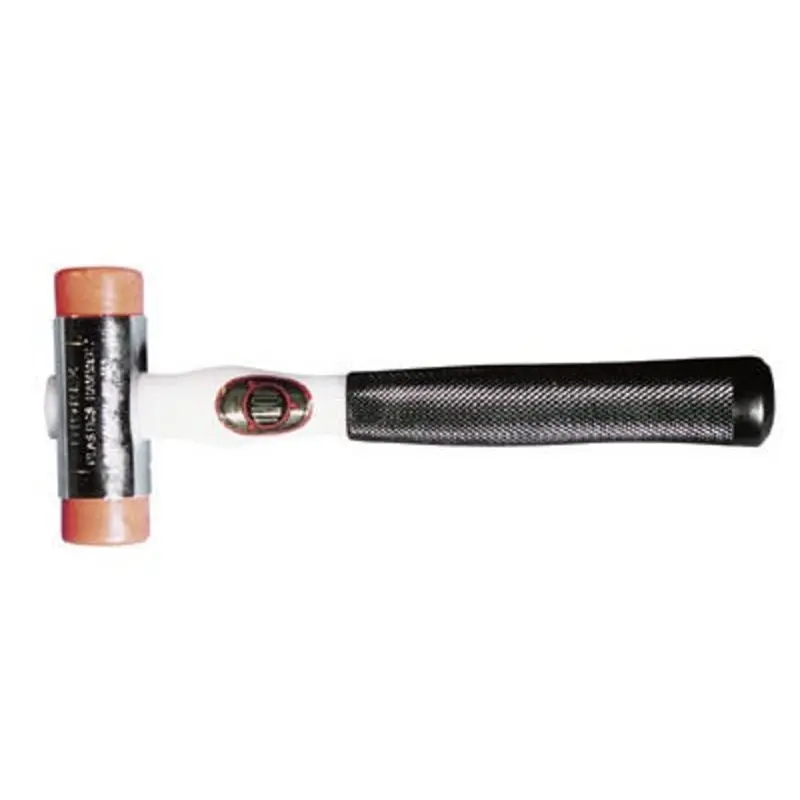 Thor Hammer 900g 44 x 305mm Plastic Hammer