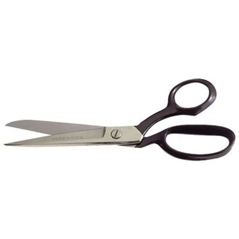 Wiss 9in Black Industrial Shear