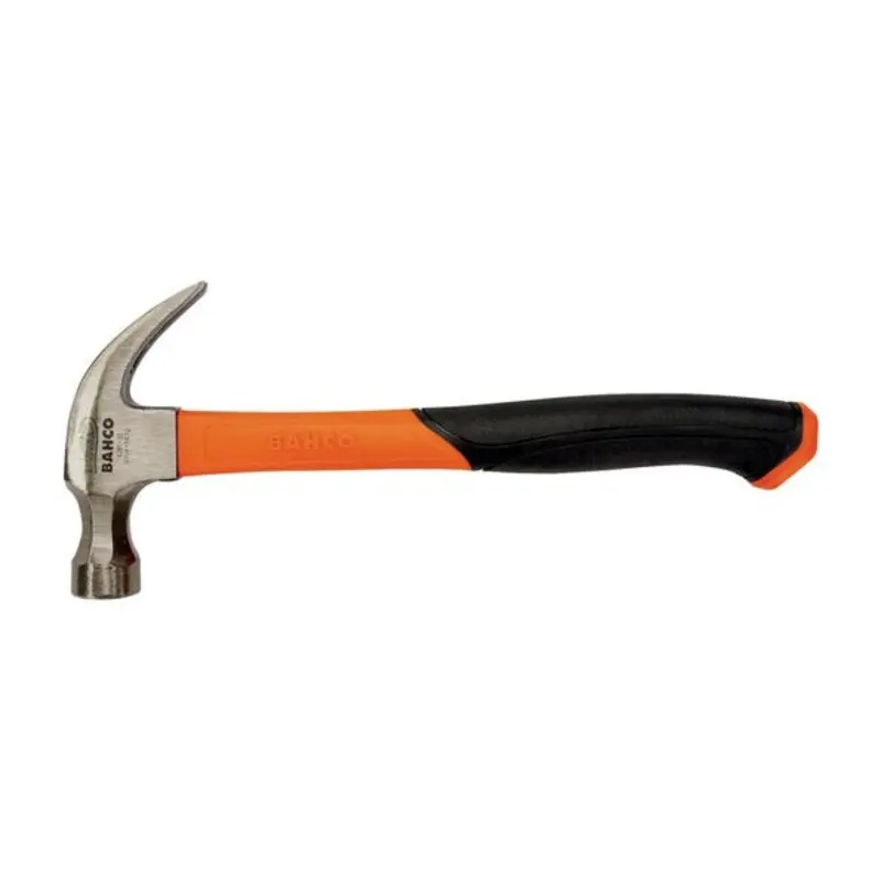 Bahco 800g 26 x 350mm Claw Hammer