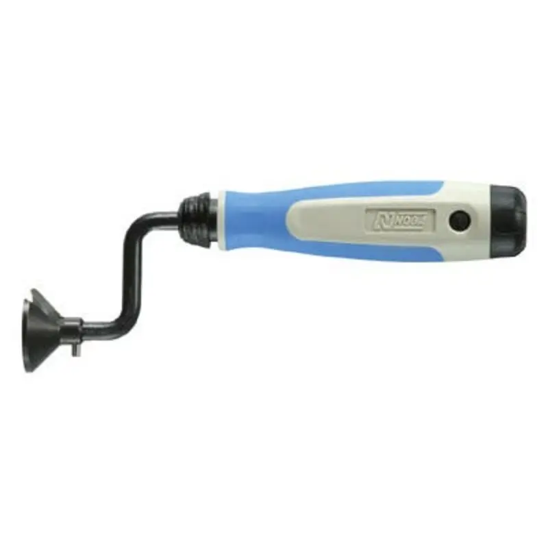 Noga 8 - 28mm Heavy Duty External RotoDrive Countersink Tool
