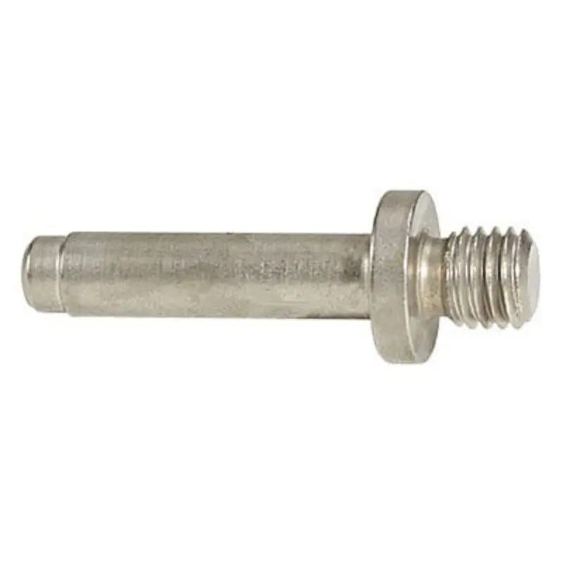 Pryor 8 x 30mm Holder Shank