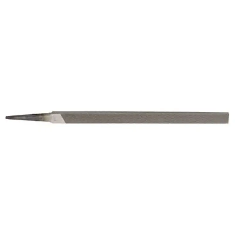 Select 8in Pillar File - Smooth