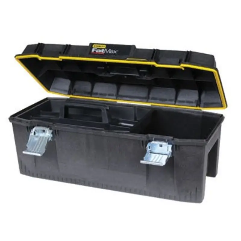 DeWalt 710 x 320 x 295mm Fatmax Structural Foam Toolbox