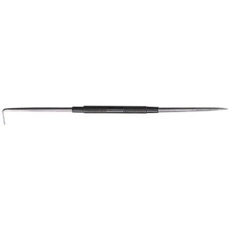Priory 7in Double Ended Scriber