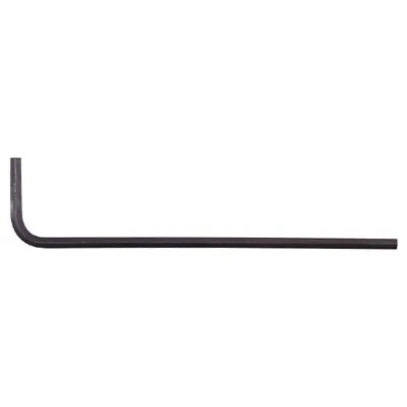 Eklind 7/64in Long Arm Hex L-Key
