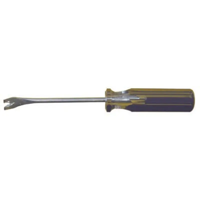 Nuline 7-3/8in Tack Nuline Screwdriver Claw