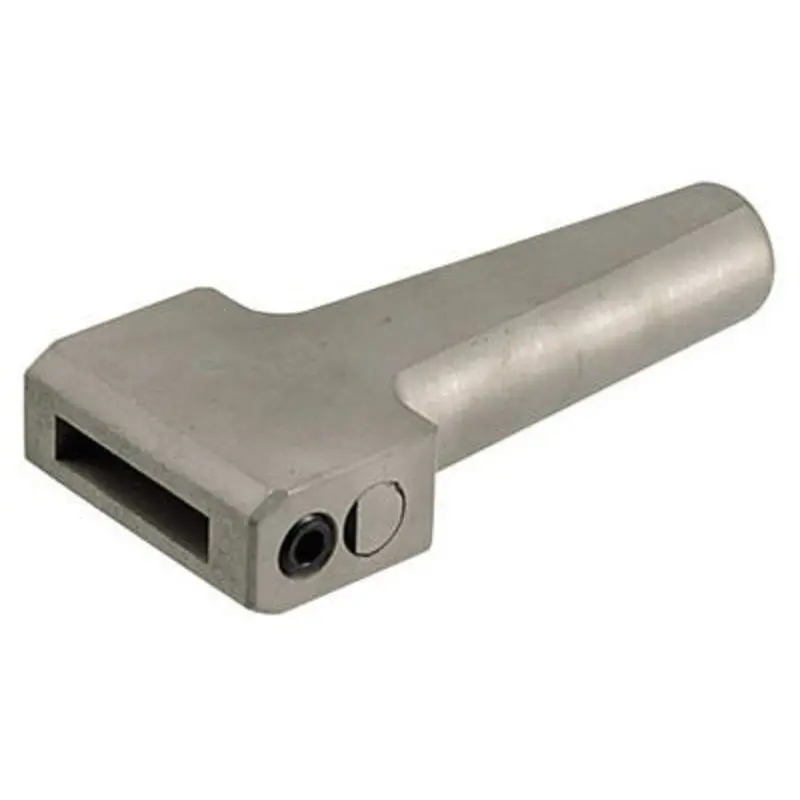 Pryor 6mm Punch Hand Holder