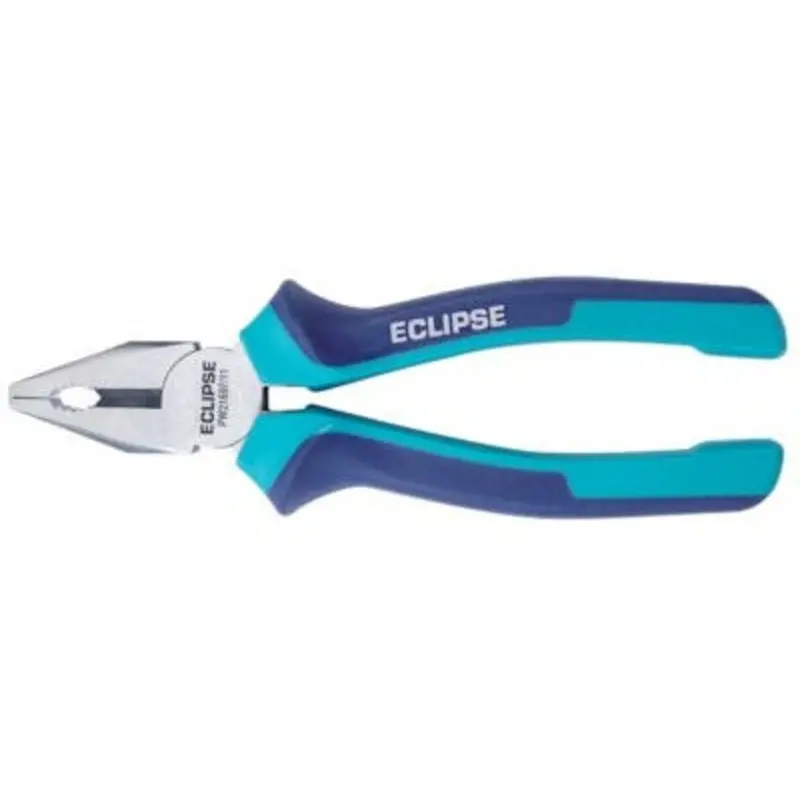 Eclipse 6in Engineers Pliers
