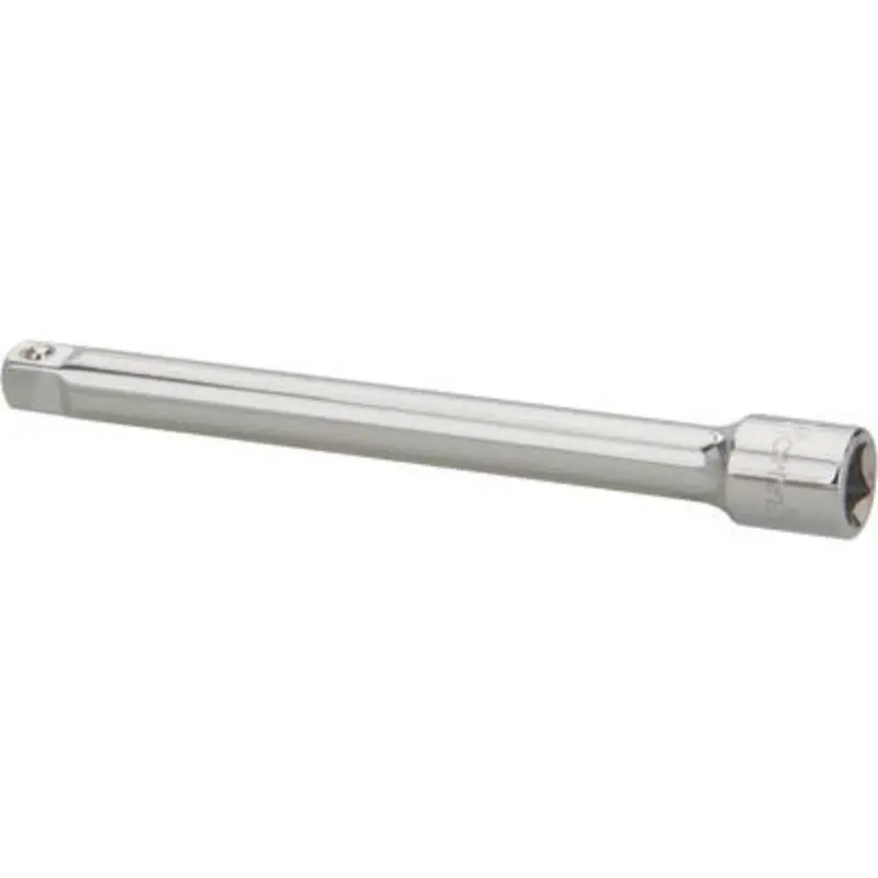 Paramount 6in 3/8in Drive Extension
