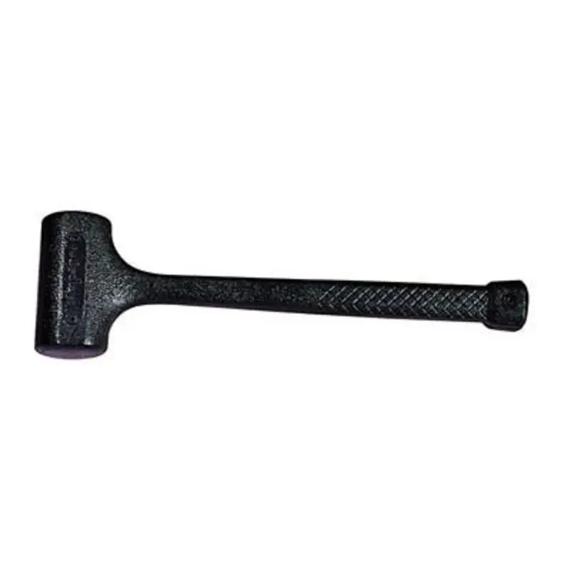 Sealey 680g Dead Blow Hammer