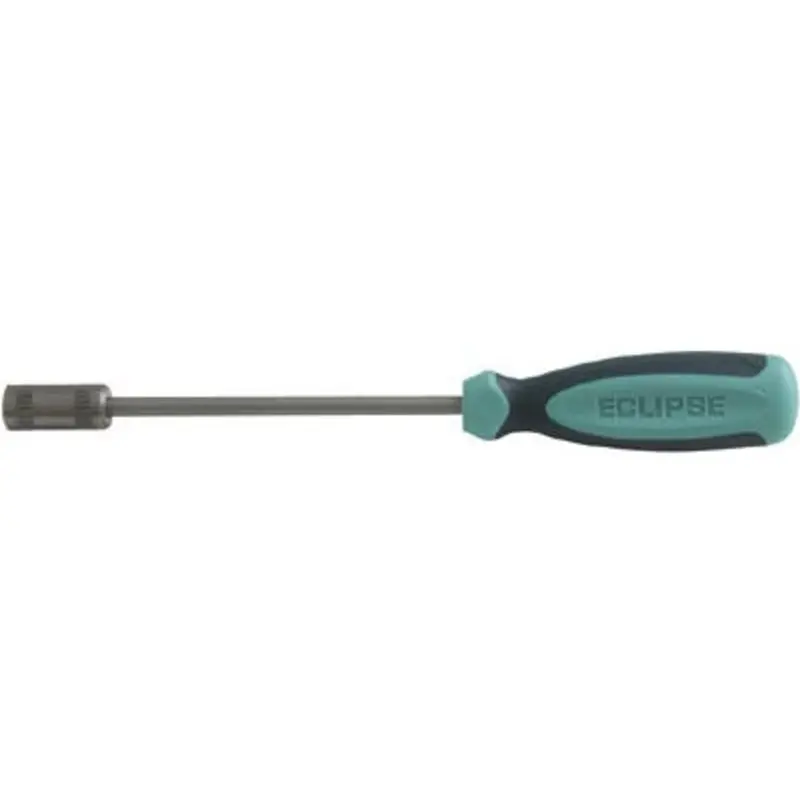 Eclipse 6 x 150mm Nut Spinner