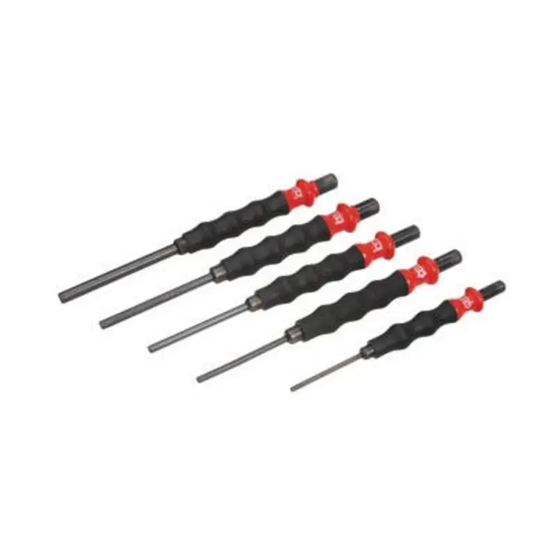 Facom 5PC Drift Punch Set