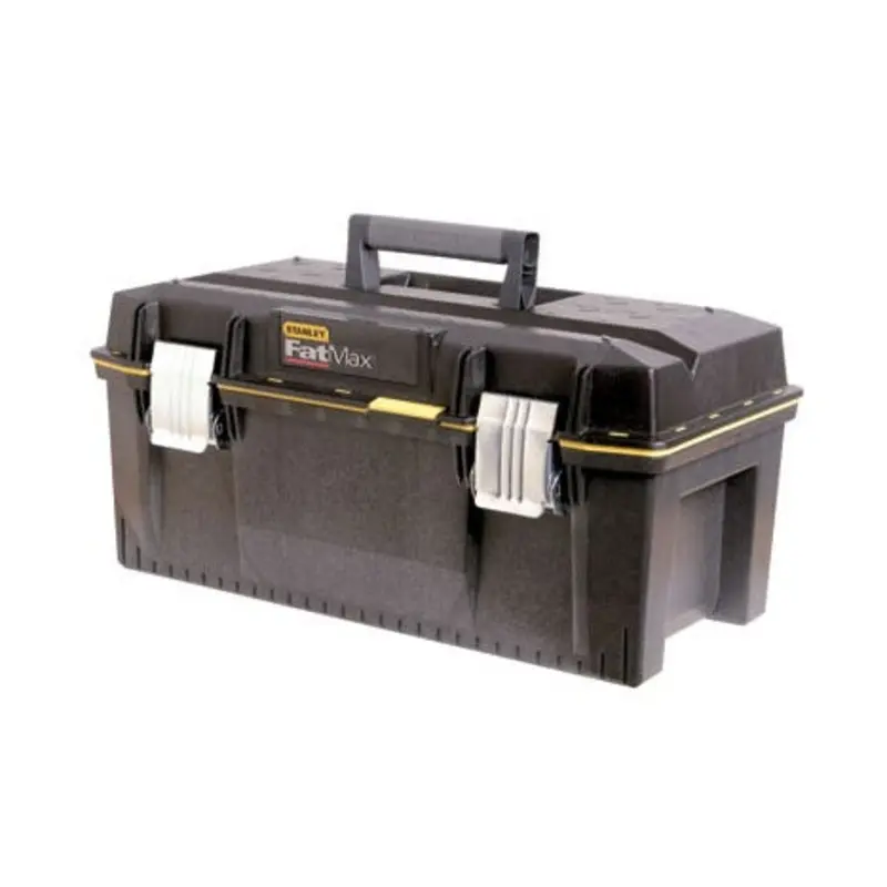 DeWalt 580 x 208 x 269mm Structural Foam Toolbox