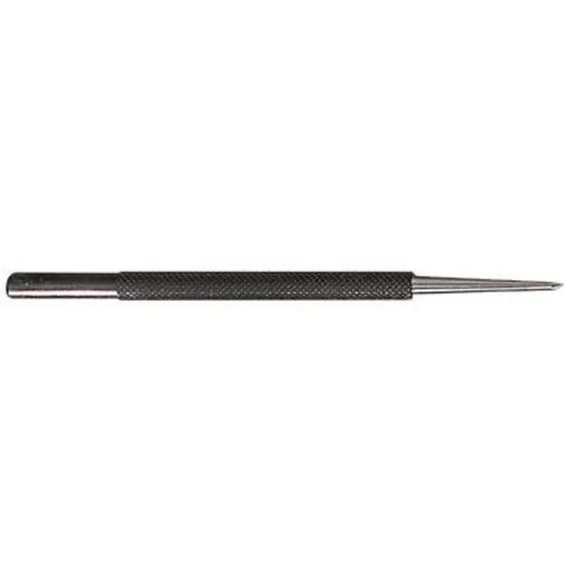 Priory 5in Engineers Scriber