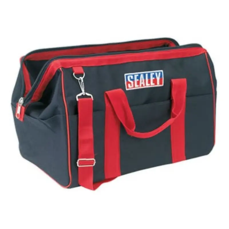 Sealey 500 x 280 x 330mm Tool Storage Bag