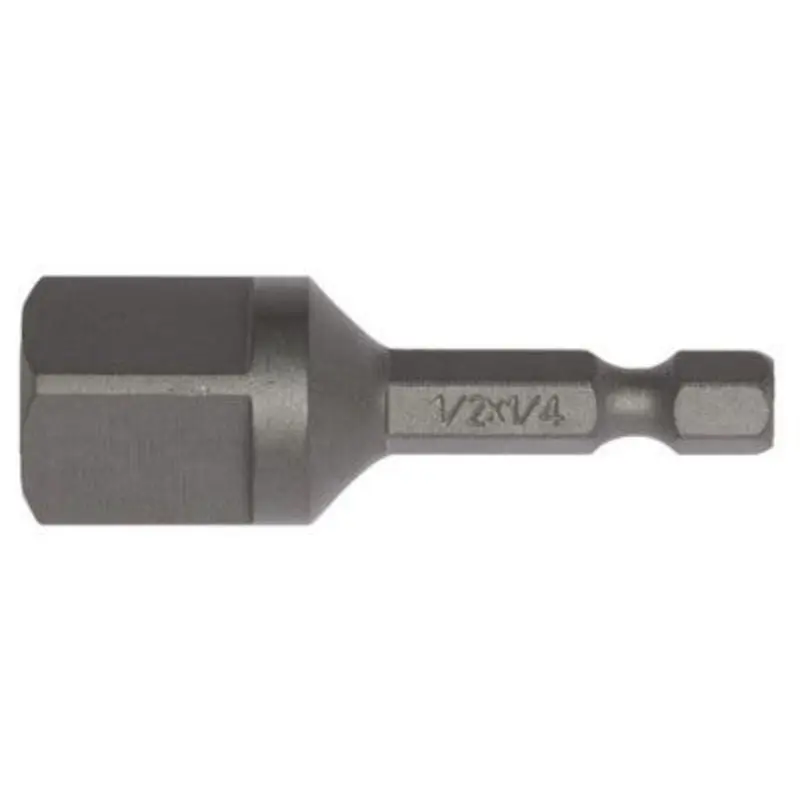 Teng Tools 50mm Bit Adaptor