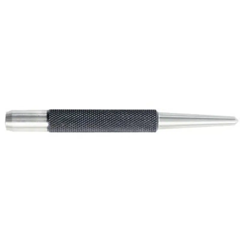 Starrett 5/64 x 4in Centre Punch
