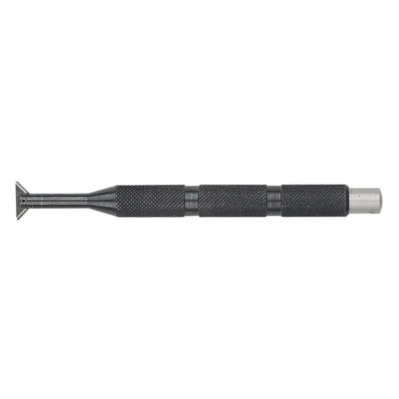 Noga 5 - 10mm Medium Reversible Countersink Tool