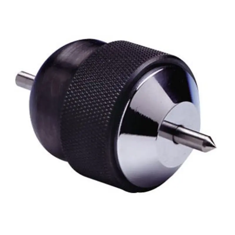 Planet 5 - 20mm Transfer Centre Punch
