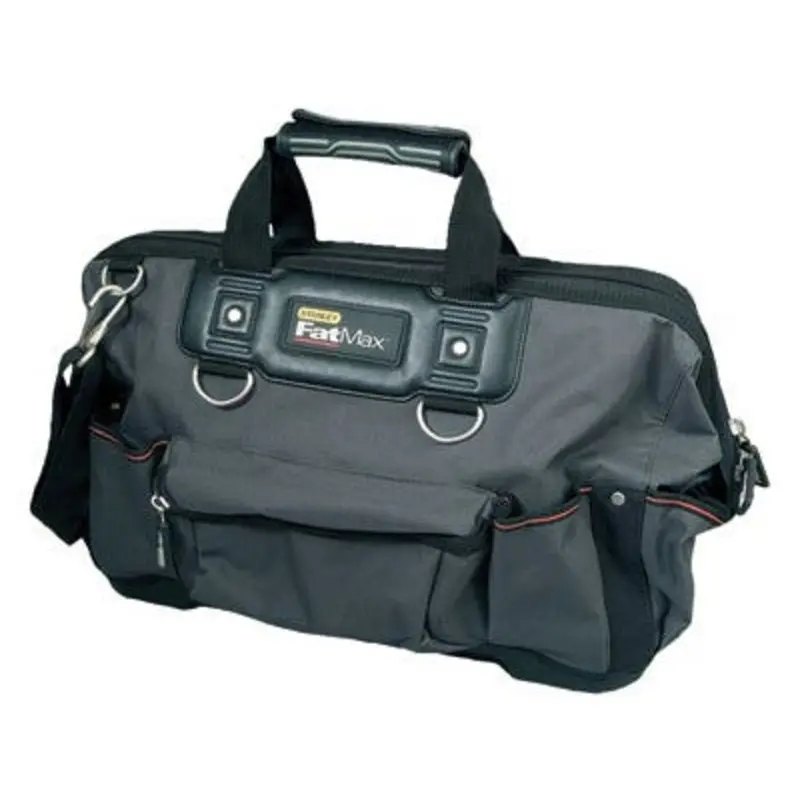 DeWalt 490 x 260 x 100mm Fatmax Tool Bag
