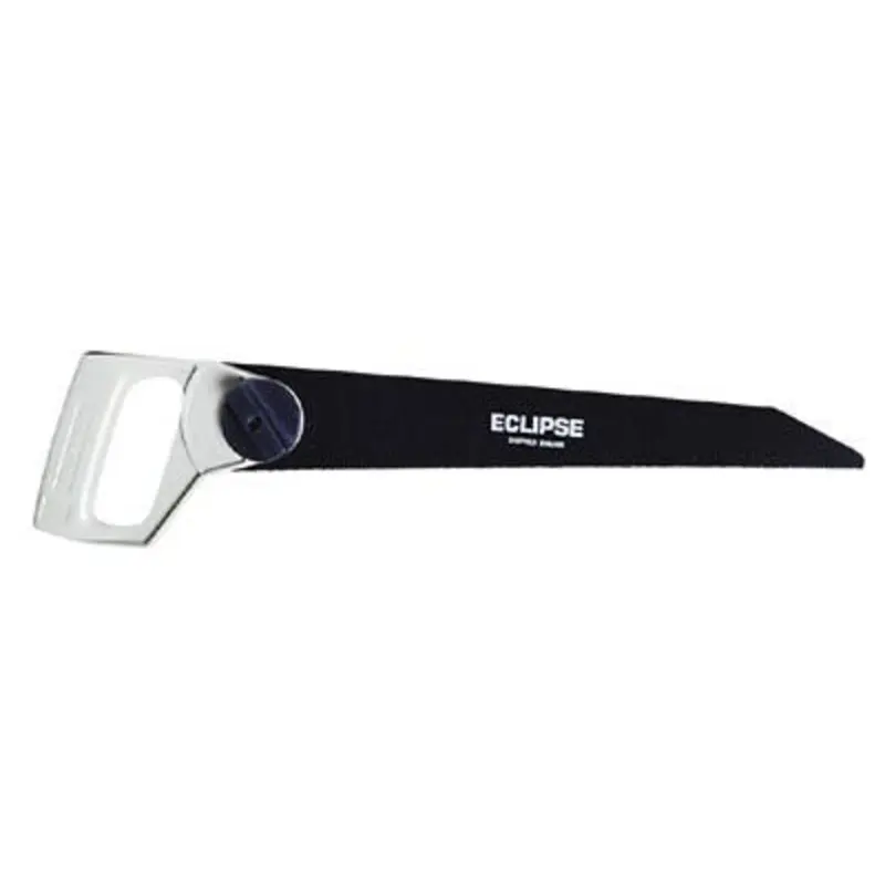 Eclipse 465mm General Purpose Saw