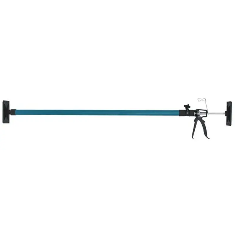 Tyzack 45 - 114in Steel Support Prop