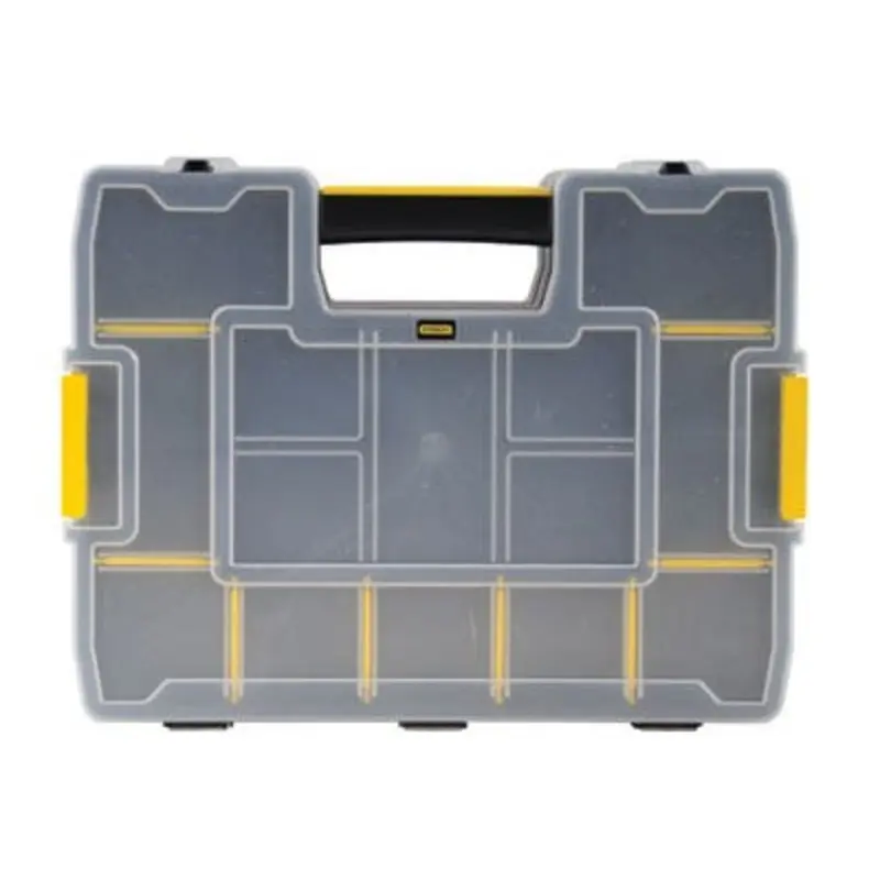 DeWalt 375 x 670 x 292mm Sort Master Junior Organiser