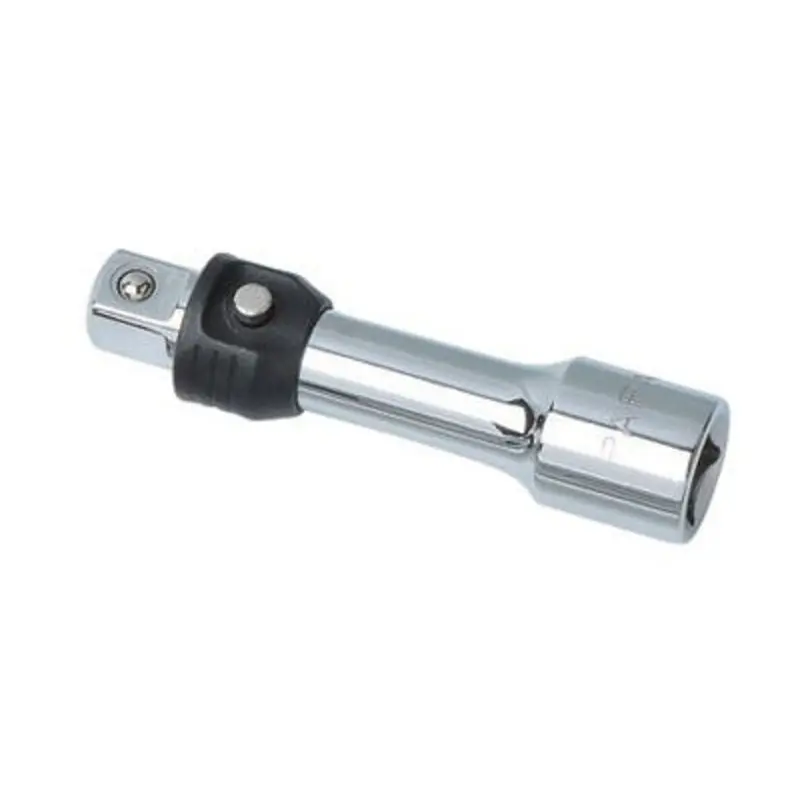 Paramount 3in 3/8in Drive Extension