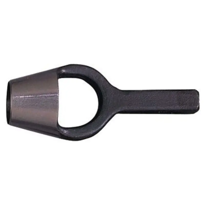 Priory 38mm Wad Punch