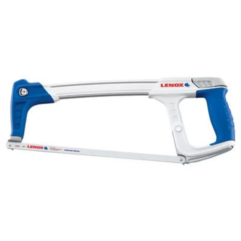 Lenox 305mm 24TPI High Tension Hacksaw