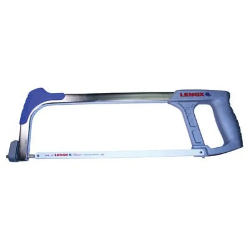 Lenox 305mm 24TPI Lightweight Hacksaw