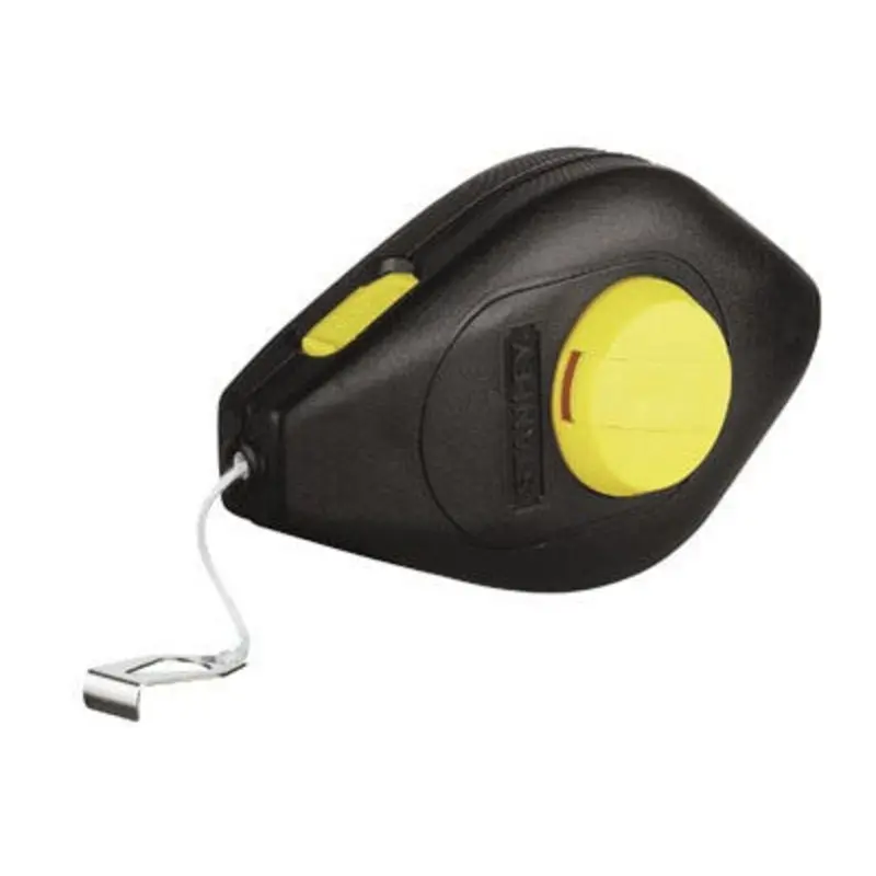Stanley 30M Chalk Line