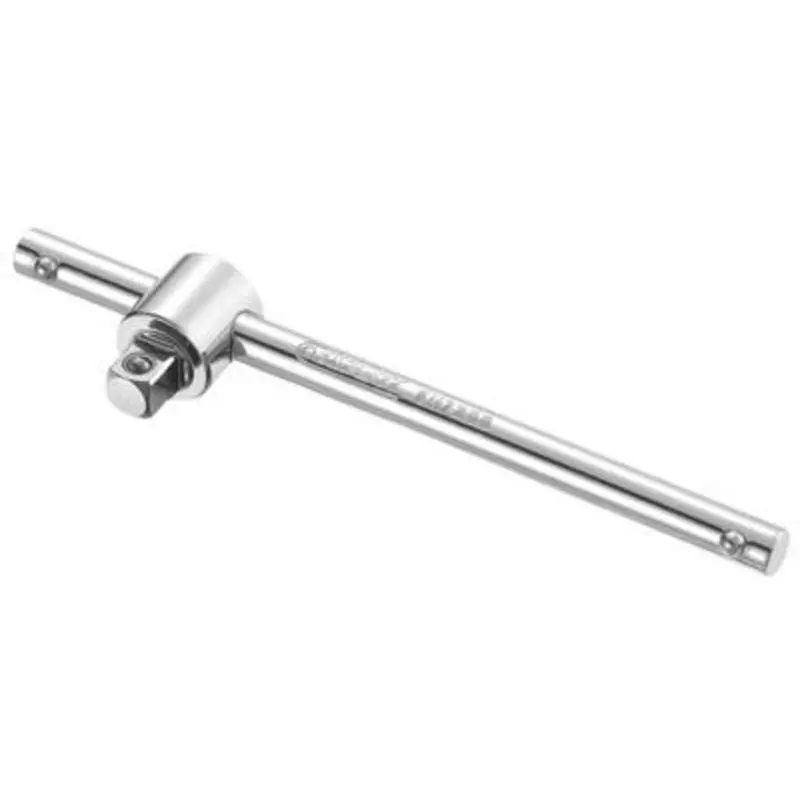 Expert by Facom 3/8in x 170mm Sliding T-Handle