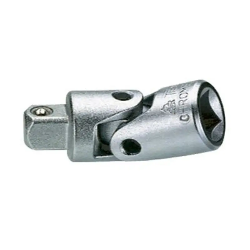 Teng Tools 3/8in x 50mm Universal Joint