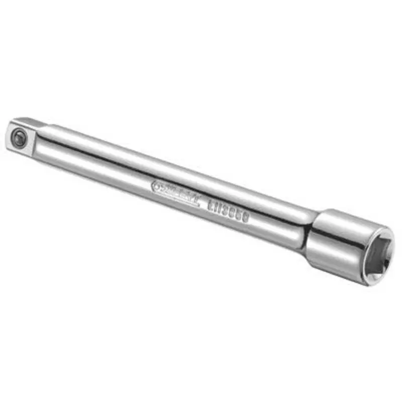 Facom 3/8in x 125mm Extension Bar