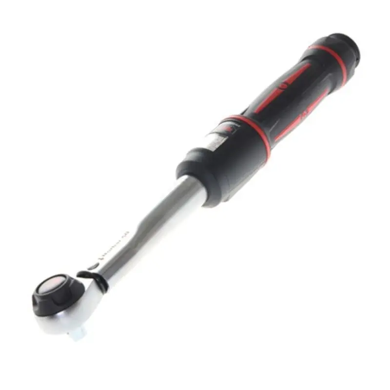 Norbar 3/8in 10 - 50Nm Professional Torque Wrench