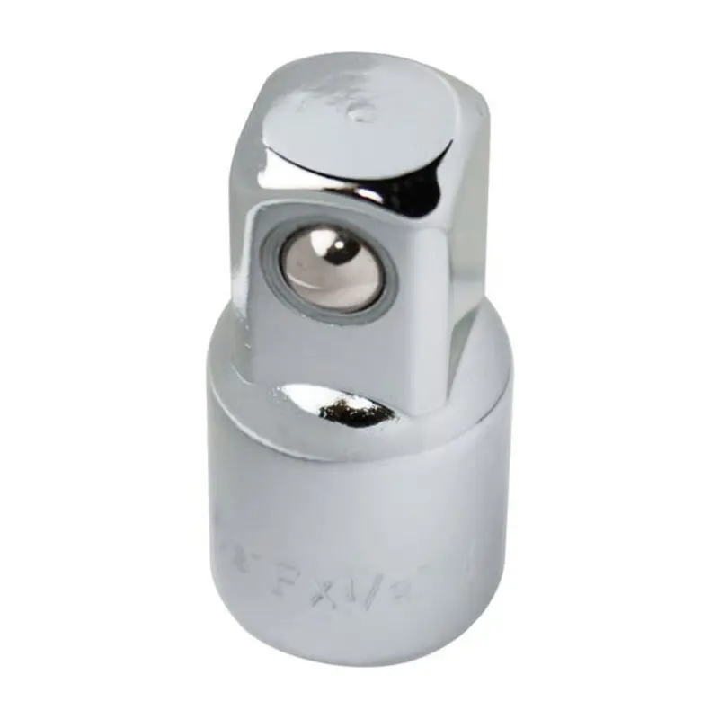 Paramount 3/8 - 1/2in Drive Adapter