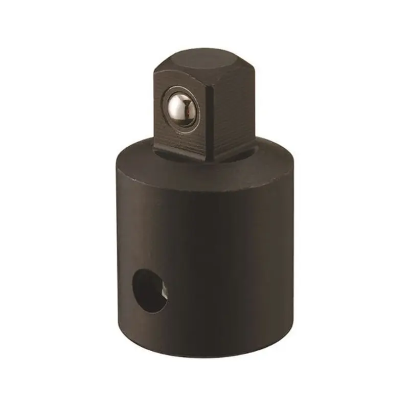 Paramount 3/8 - 1/2in Drive Impact Adapter