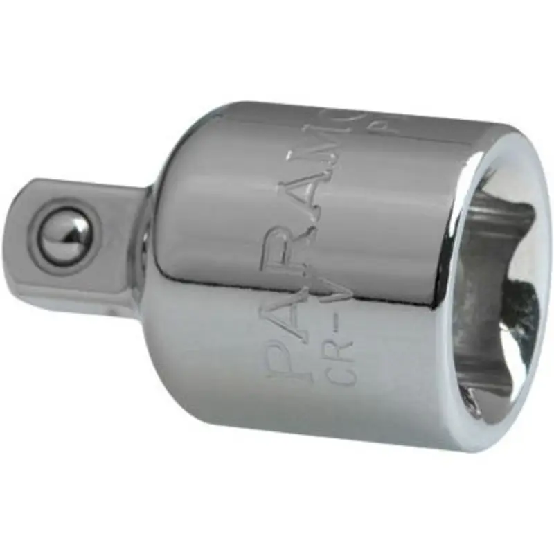 Paramount 3/8 - 1/4in Drive Adapter
