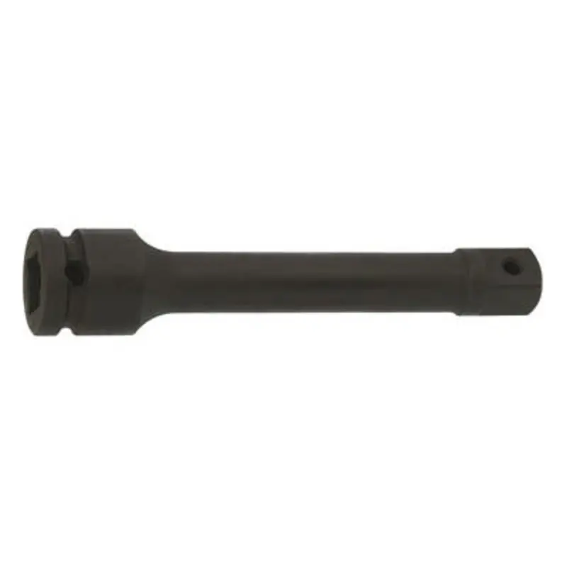 Paramount 3/8in Drive 3in Impact Extension