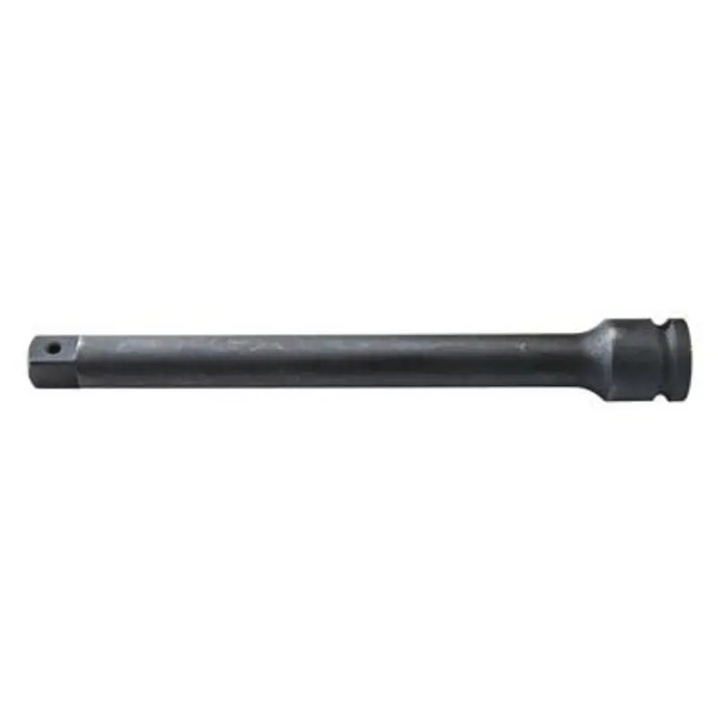 Paramount 3/8in Drive 6in Impact Extension