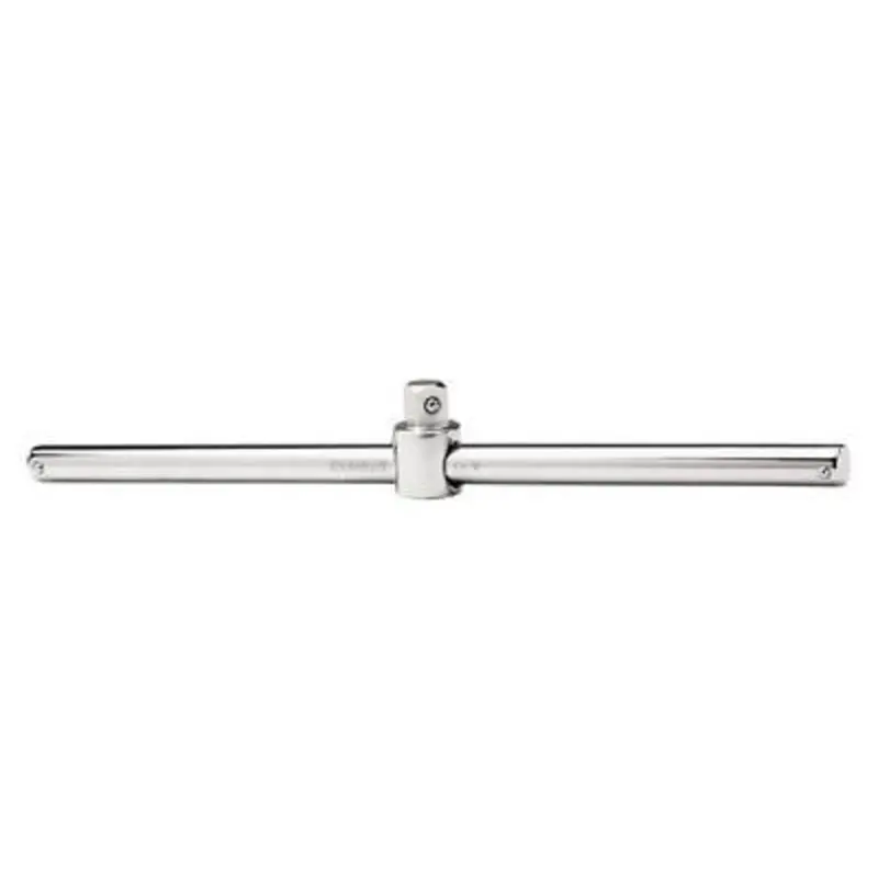 Expert by Facom 3/4in x 455mm Sliding T-Handle