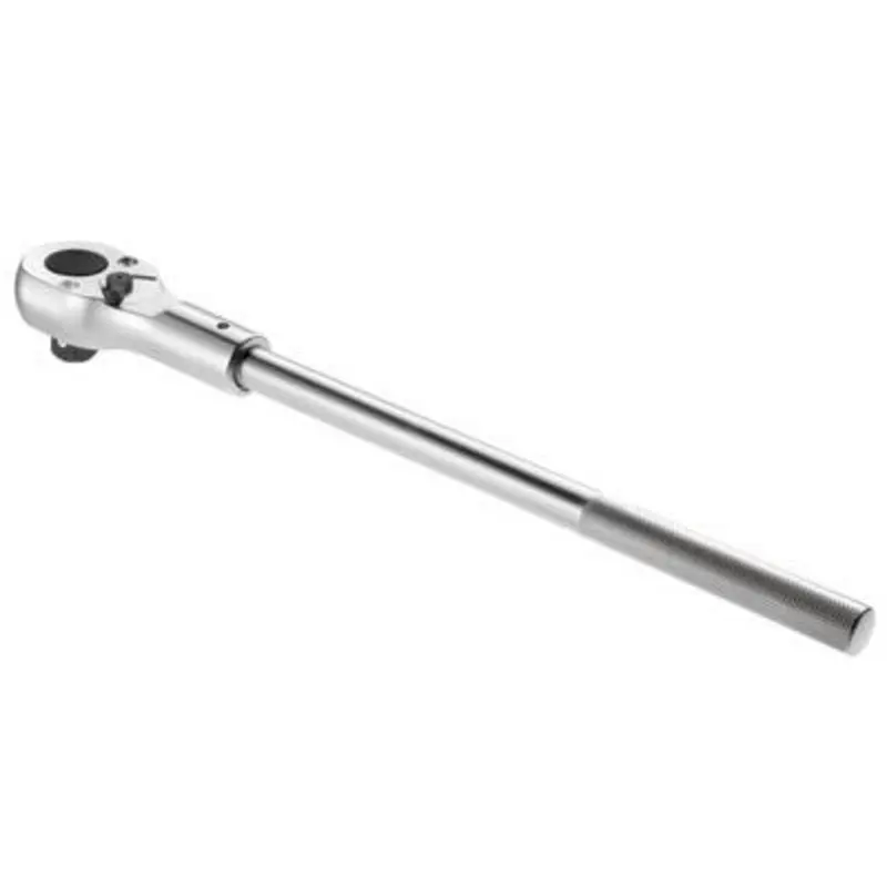 Expert by Facom 3/4in x 568mm Ratchet with Handle