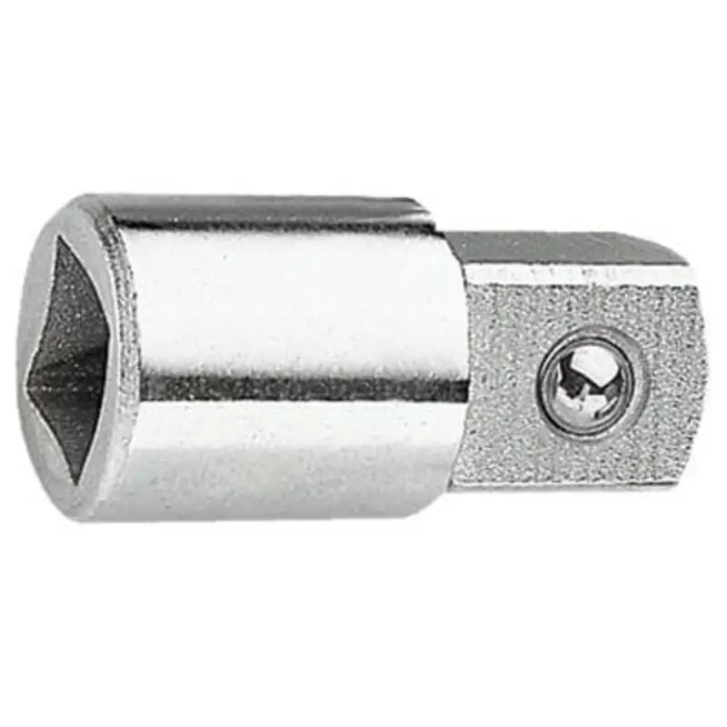 Expert by Facom 3/8 x 1/2in Female x Male Coupler