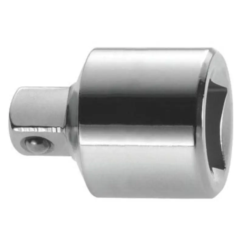 Expert by Facom 3/8 x 1/4in Female x Male Coupler