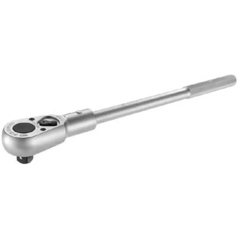 Facom 3/4in x 510mm Heavy Duty Ratchet
